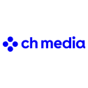 CH Media