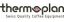 Thermoplan AG