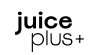 The Juice PLUS Company Europe GmbH