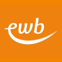 ewb Energie Wasser Bern