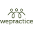 WePractice