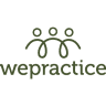 WePractice