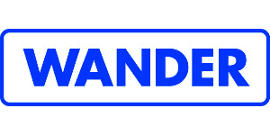 Logo Wander AG