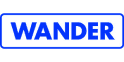 Wander AG Schweiz