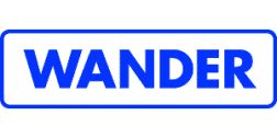 Wander AG