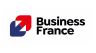Business France Suisse