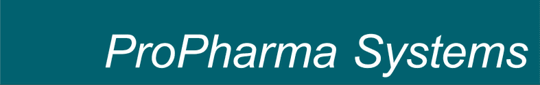 ProPharma Systems AG