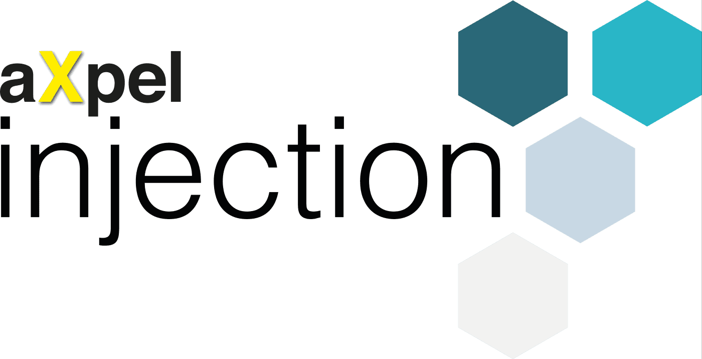 Lehrstelle als Kunststofftechnologe/login EFZ 2026