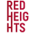 Red Heights AG