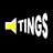 Tings GmbH