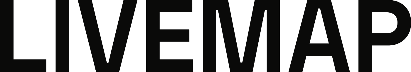 LiveMap AG