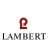 Lambert GmbH