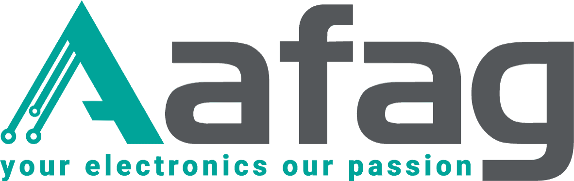 Aafag AG