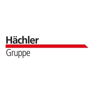 Hächler-Gruppe