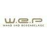 W.E.P. AG Wand und Bodenbeläge