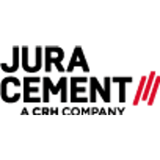 Jura-Cement-Fabriken AG