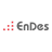 EnDes Engineering Partner AG