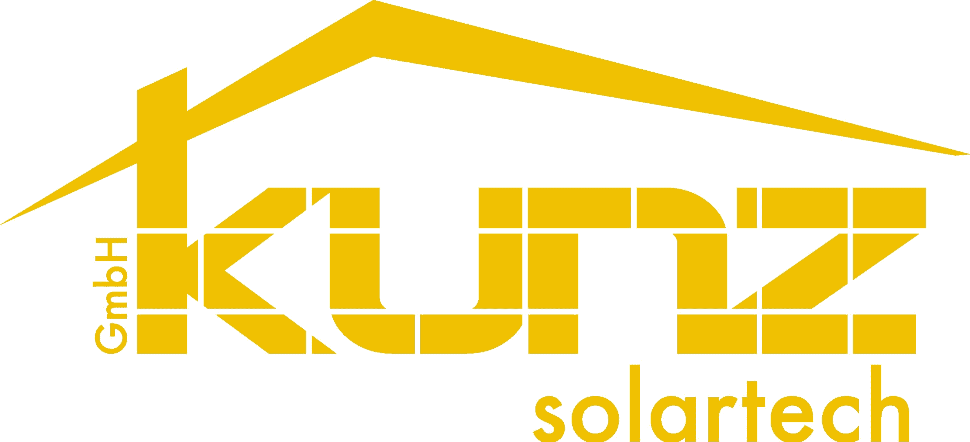 Kunz-Solartech GmbH