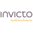 invicto ag