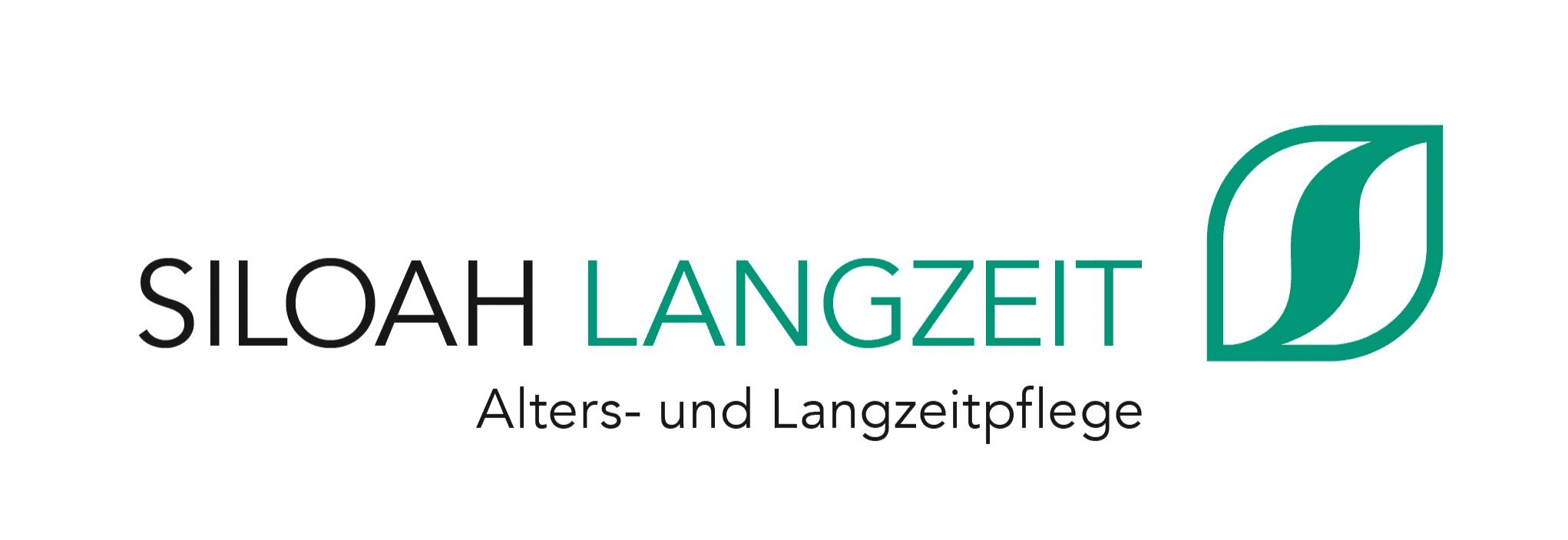 Siloah, Akutklinik, Pflege und Rehabilitation