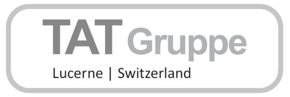 TAT Gruppe