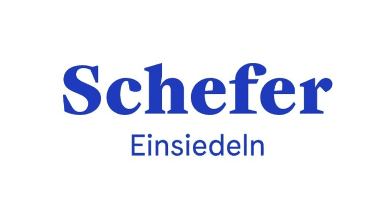 Schefer Bäckerei Konditorei AG