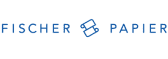 Fischer Papier AG