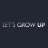 Let's Grow Up