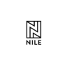 Nile Group