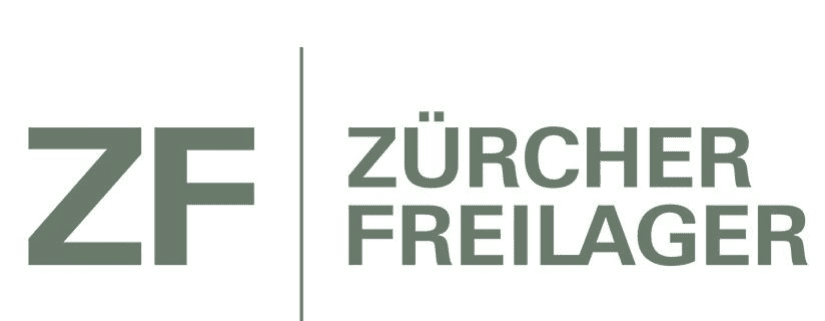 Zürcher Freilager AG
