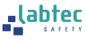 Labtec SAFETY AG