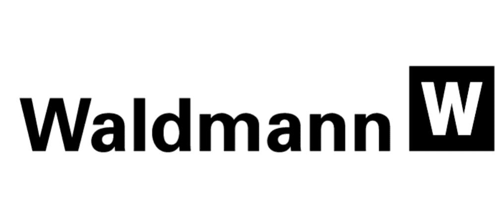 Waldmann Lichttechnik GmbH