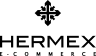 Hermex Trade GmbH