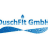 DuschFit GmbH
