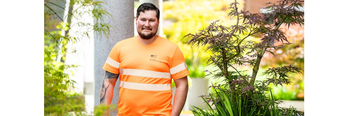 Travailler chez Kanton Aargau