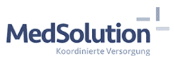 MedSolution AG