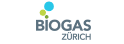Biogas Zürich AG