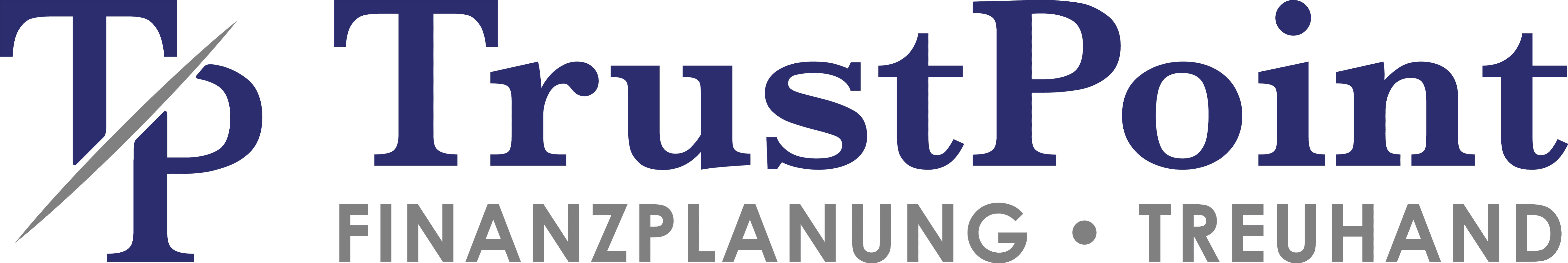 TrustPoint AG