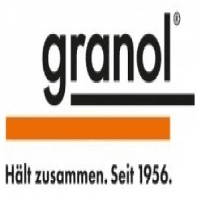 Granol AG