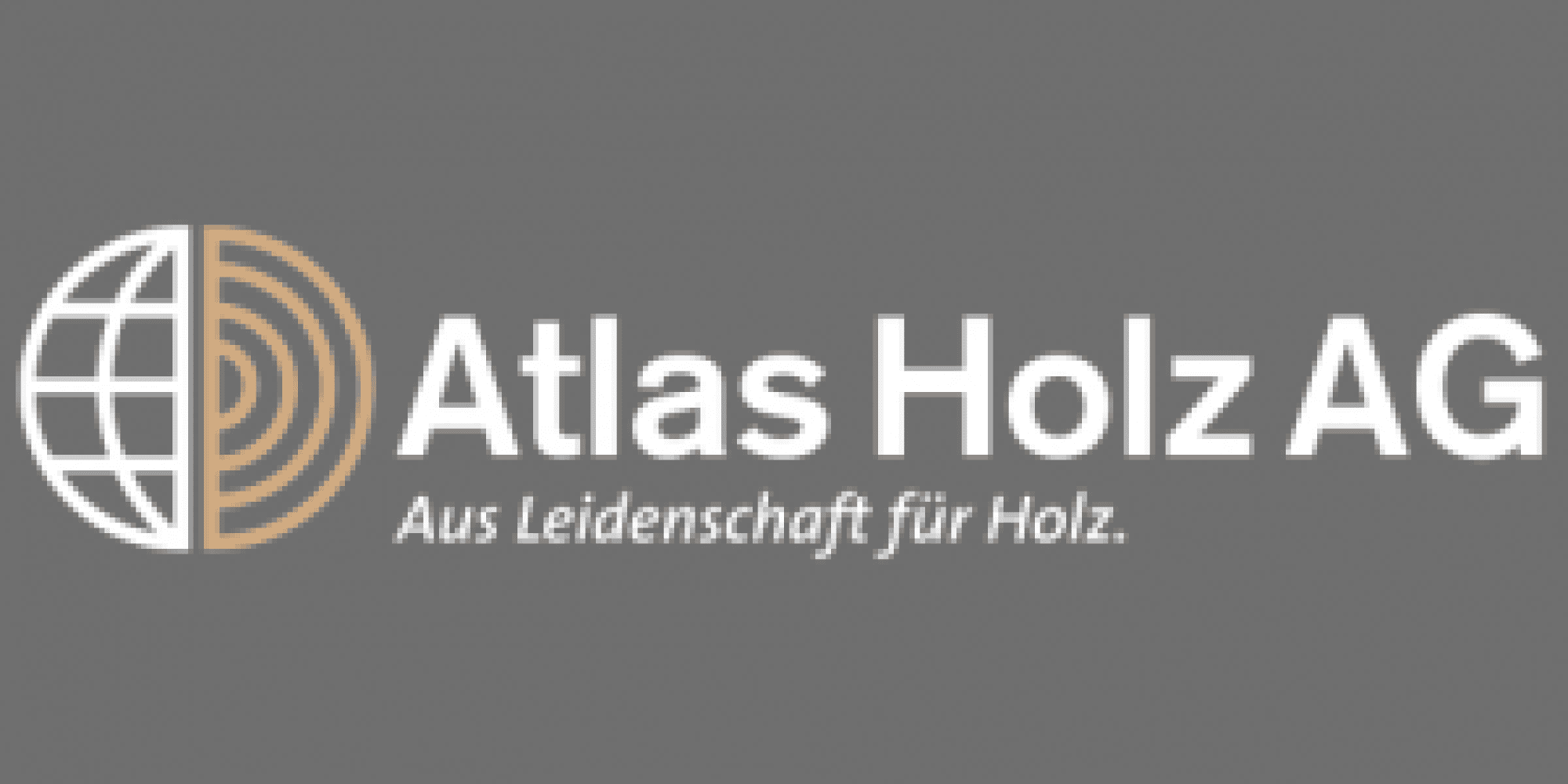 Atlas Holz AG