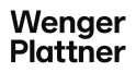 Wenger Plattner