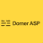 Dorner ASP AG