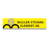 MÜLLER-STEINAG ELEMENT AG