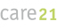 Care21