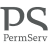 PermServ AG