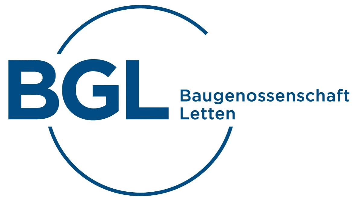 Baugenossenschaft Letten (BGL)