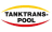 Tanktrans-Pool AG