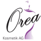 Orea Kosmetik AG - Medical Beauty and Hair