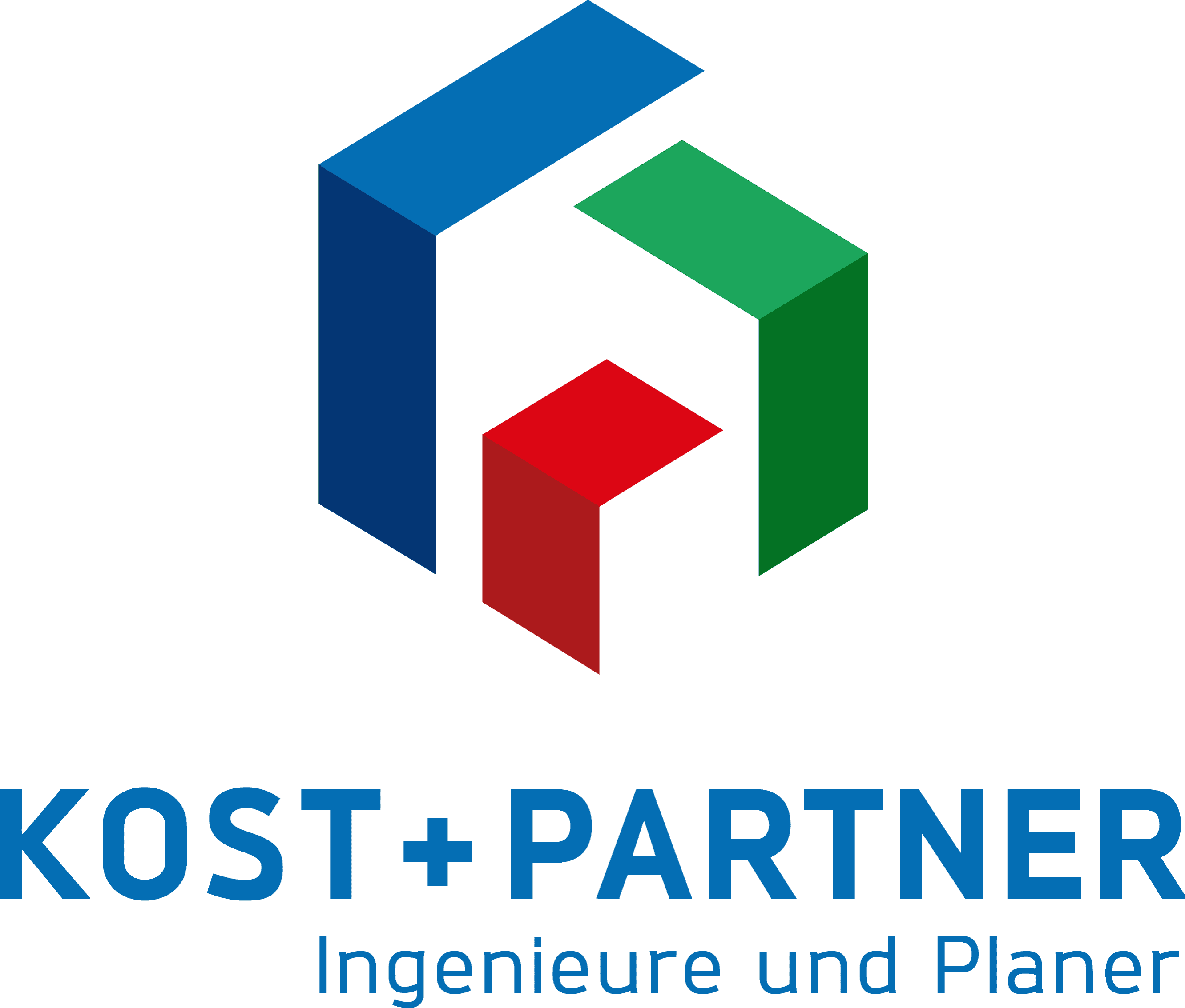 Kost+Partner AG