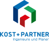 Kost + Partner AG Luzern